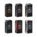Smok G-PRIV 4 Box Mod 230W